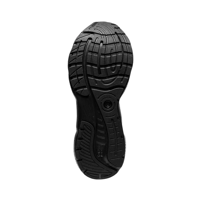 Men's Brooks Glycerin 20