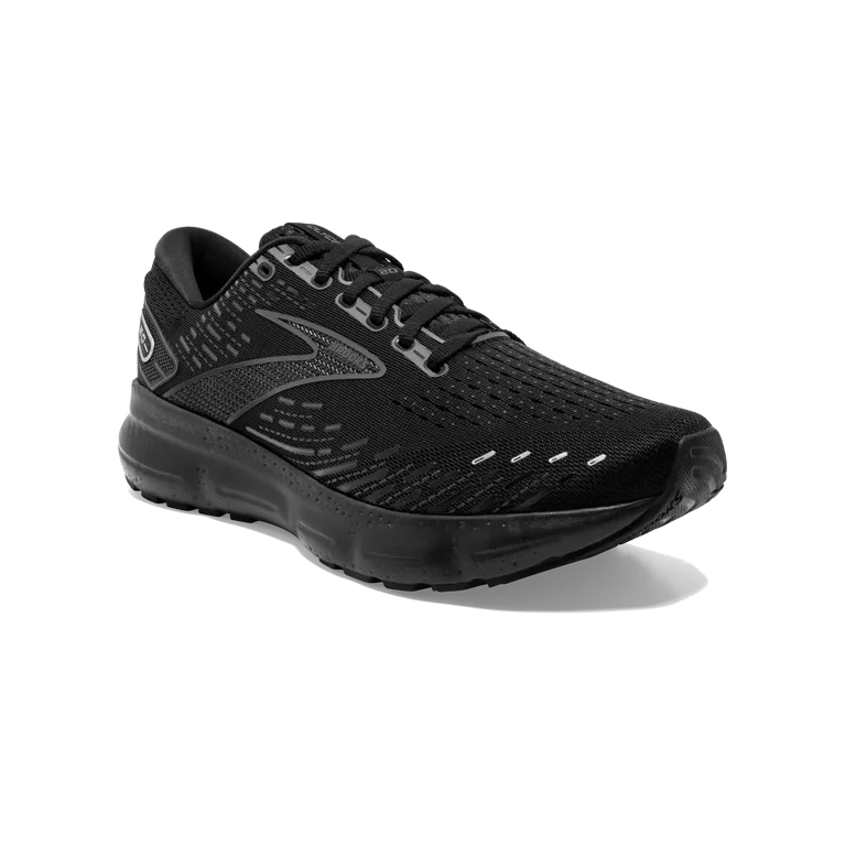 Men's Brooks Glycerin 20