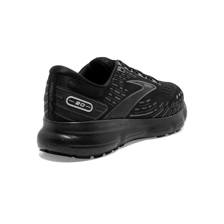 Men's Brooks Glycerin 20