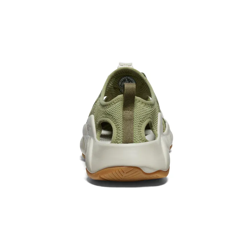 Men's Hyperport H2 Sandal