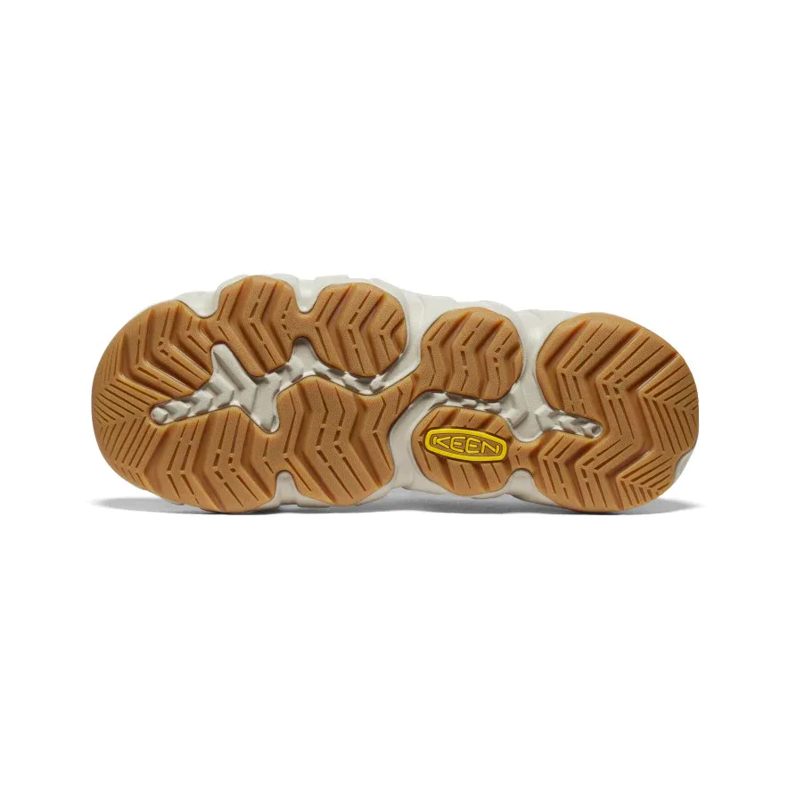 Men's Hyperport H2 Sandal