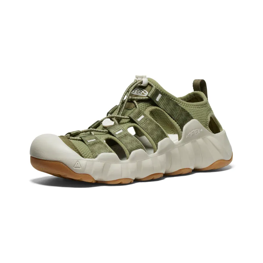 Men's Hyperport H2 Sandal