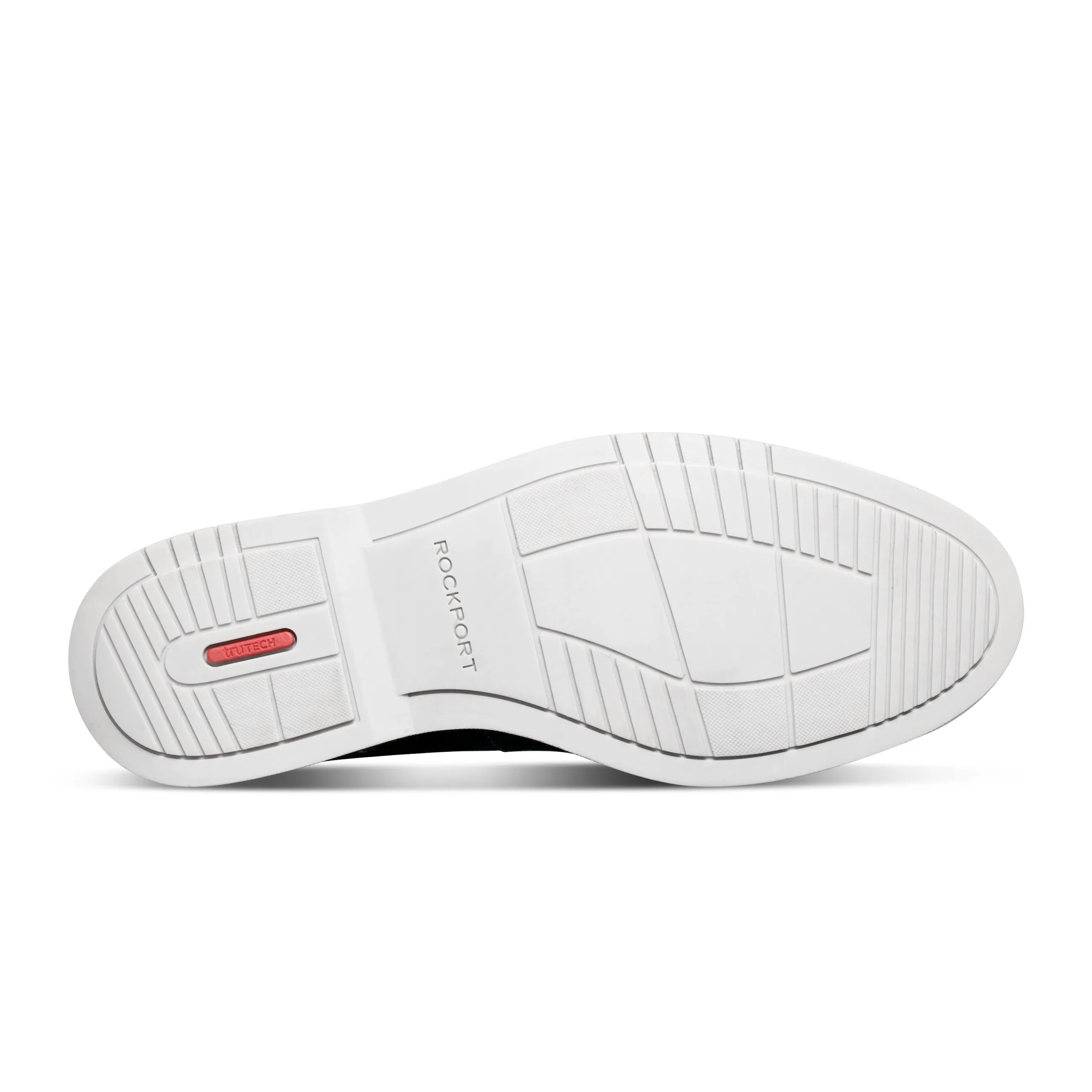 Men's Jensen Casual Slip-on Almond Toe Loafers
