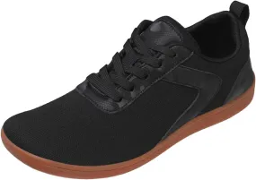 Mens Loafers & Slip-Ons Unisex Thin Soled Wide Last Casual Sneakers Light-Weight Walking Shoes Comfortable