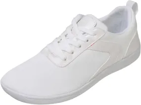 Mens Loafers & Slip-Ons Unisex Thin Soled Wide Last Casual Sneakers Light-Weight Walking Shoes Comfortable