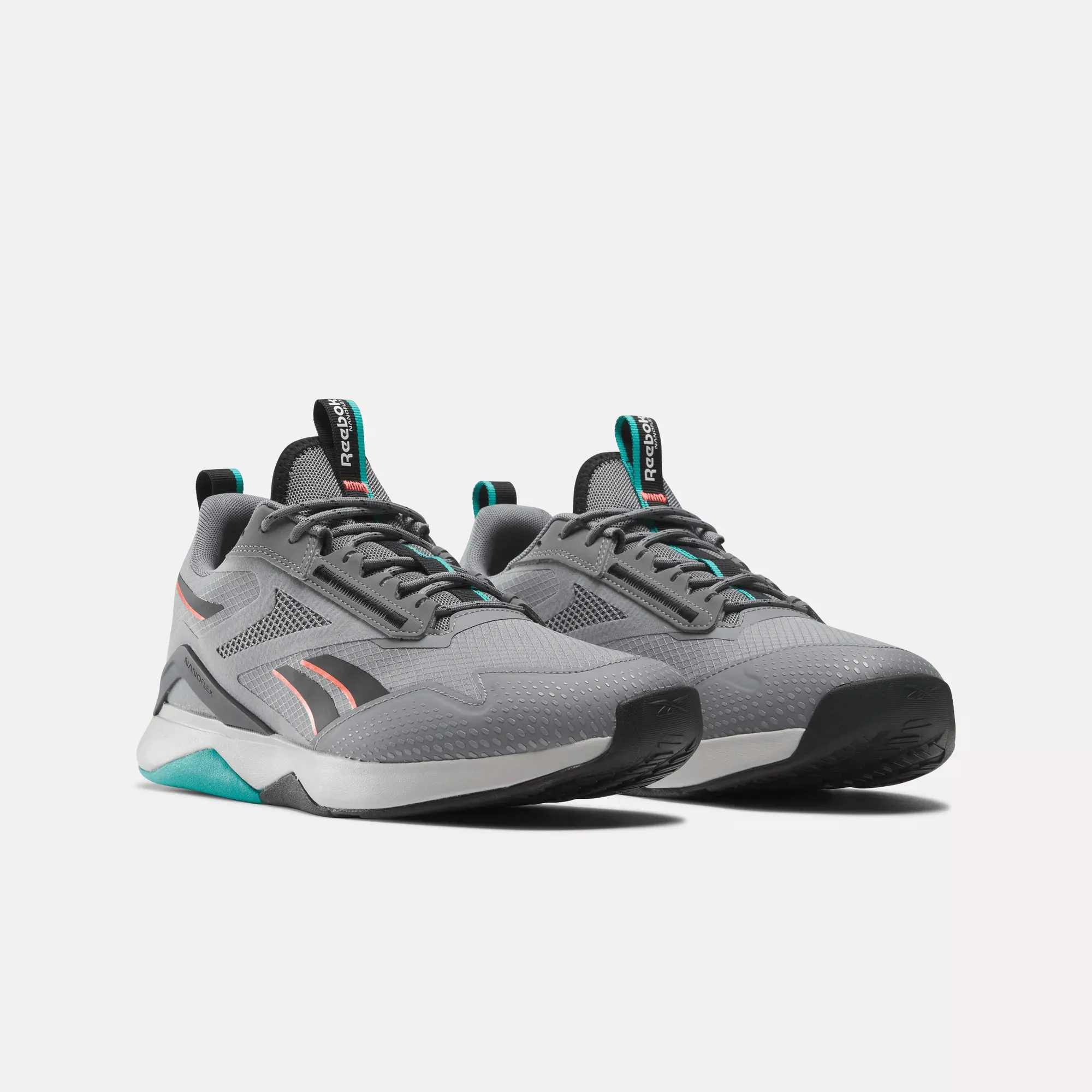 Men's Nanoflex Adventure TR Training Shoes
