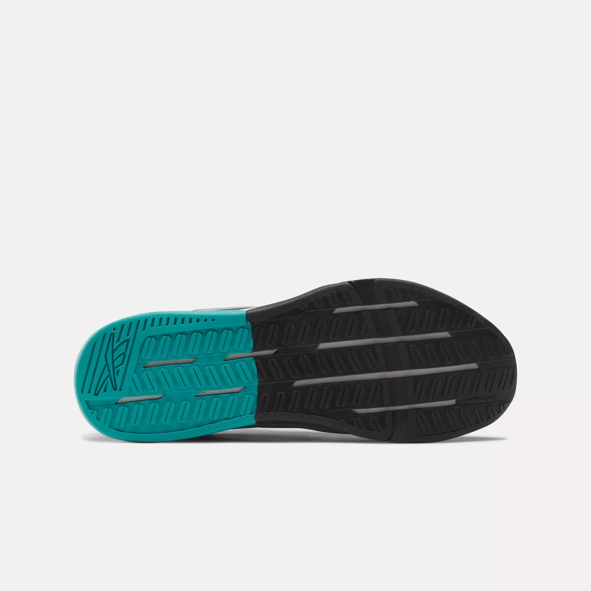 Men's Nanoflex Adventure TR Training Shoes