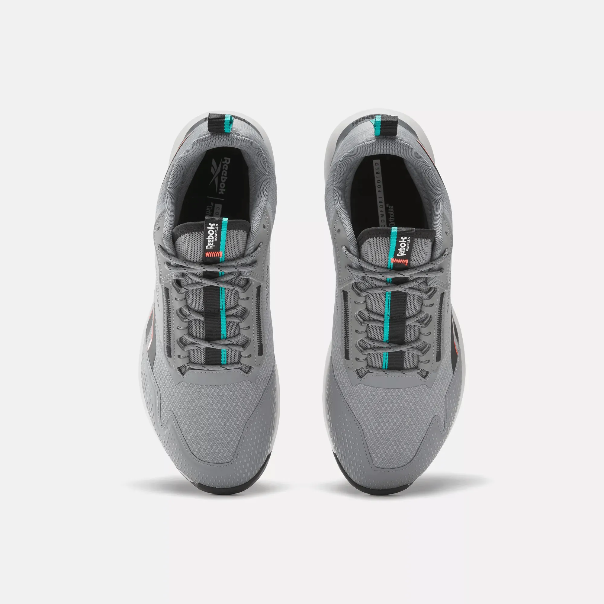Men's Nanoflex Adventure TR Training Shoes