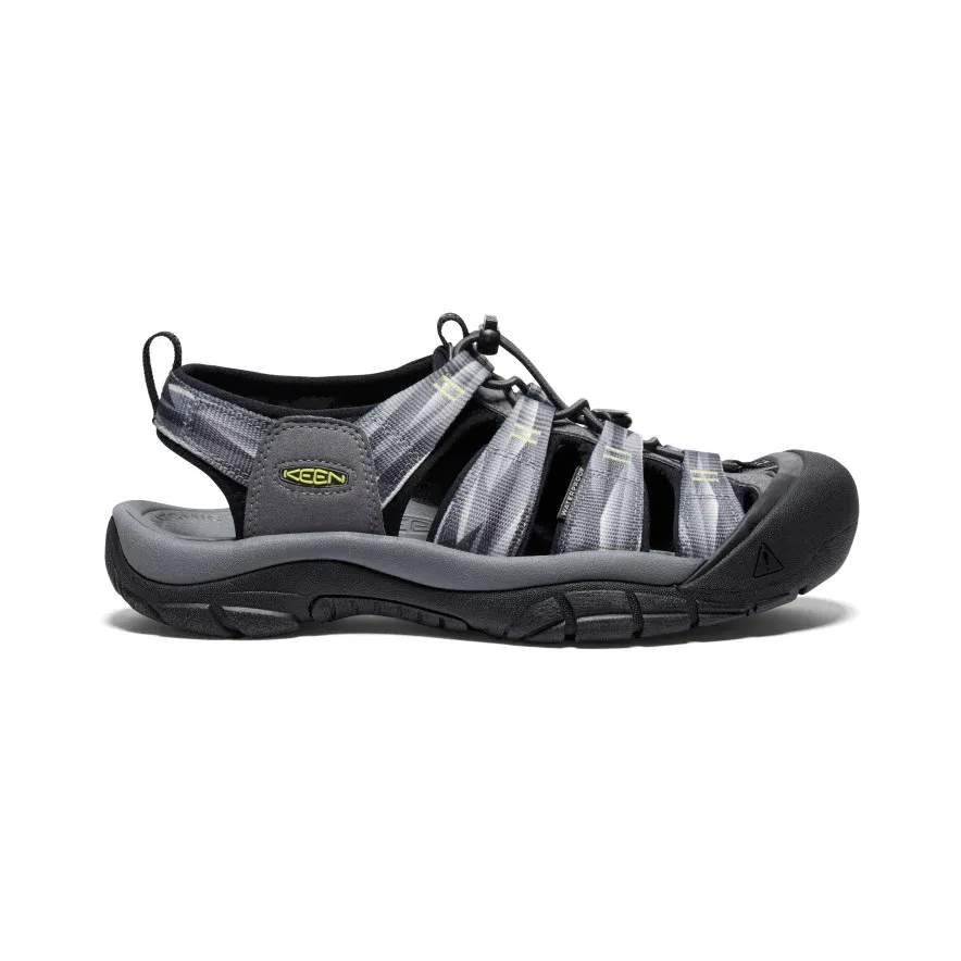 Men's Newport H2 Sandal