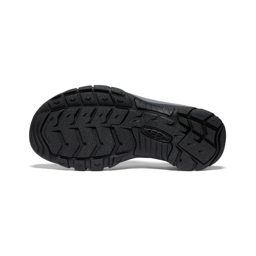 Men's Newport H2 Sandal