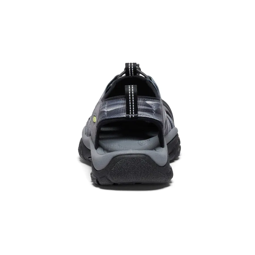 Men's Newport H2 Sandal