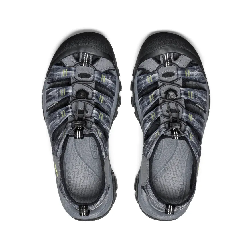 Men's Newport H2 Sandal