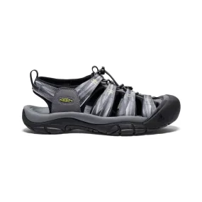 Men's Newport H2 Sandal
