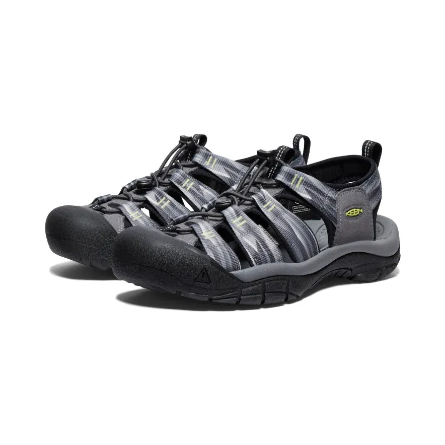 Men's Newport H2 Sandal