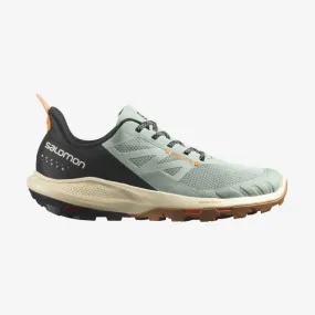 Men's Outpulse