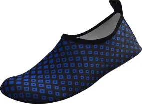 Mens Size 9 Wide Water Shoes Breathable Non Slip Athletic Water Hiking Shoes Women Cute Water Shoes for Women Summer Quick Dry Sandals Slippers for Pool Beach Surf Walk Water Yoga