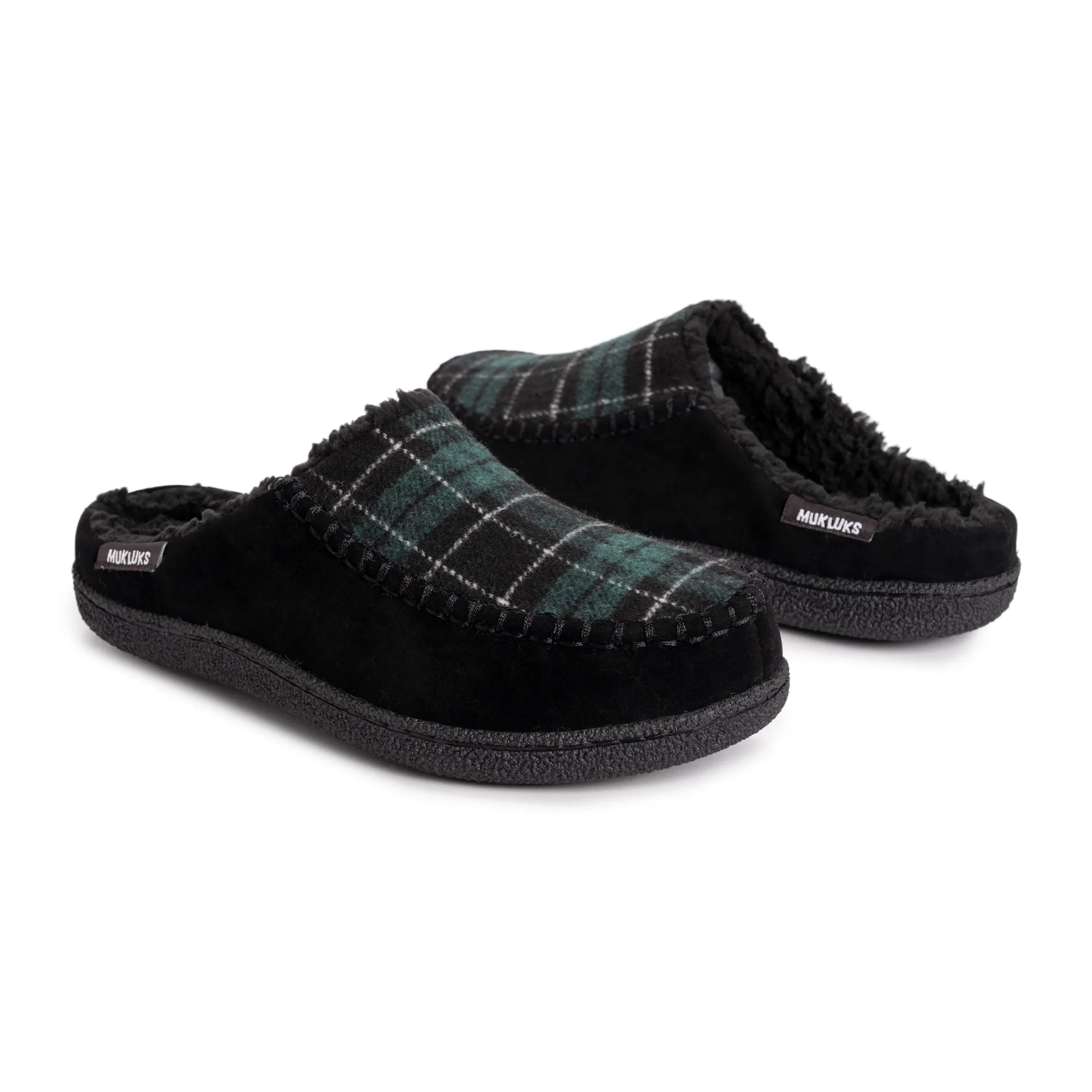 Men's Staughton Slipper