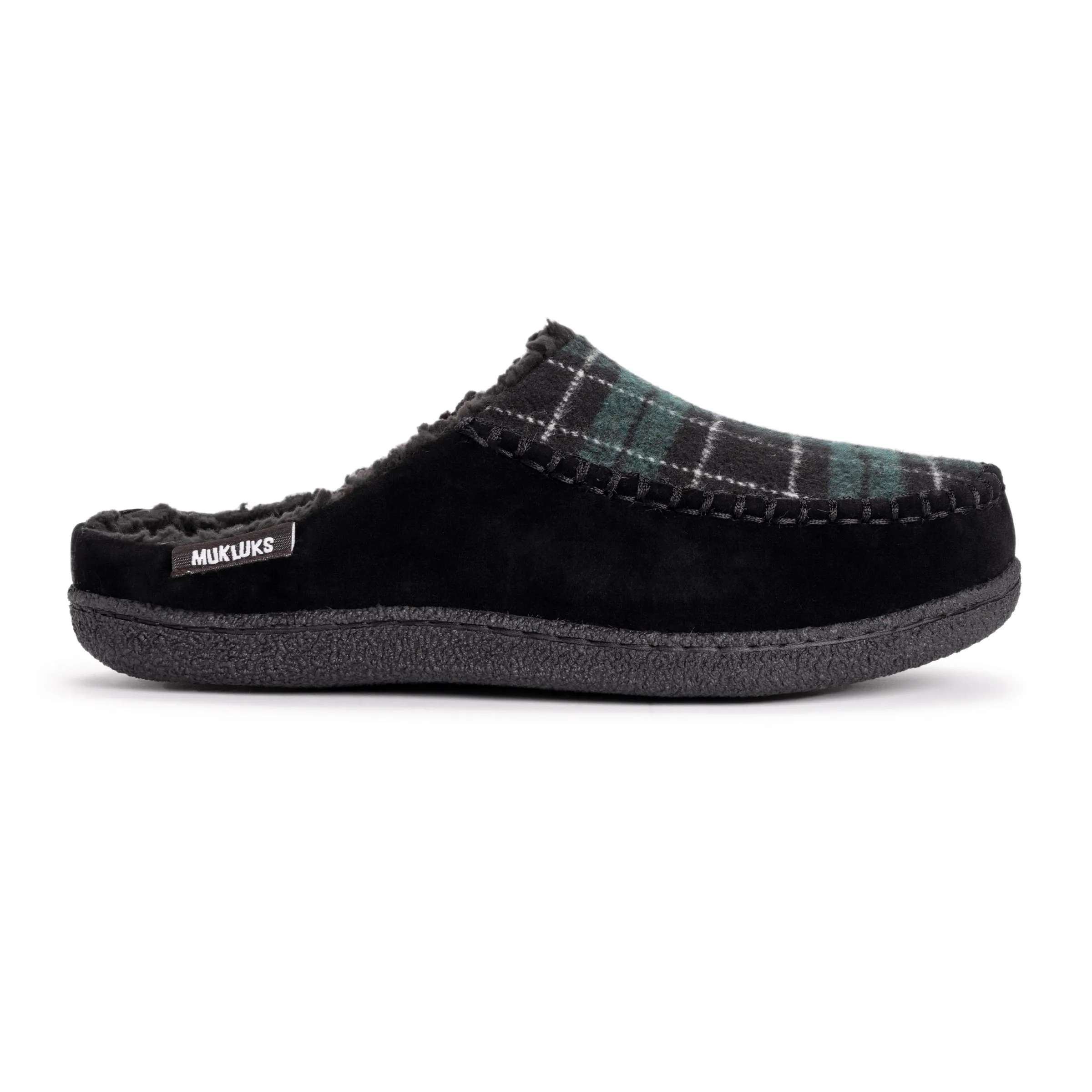 Men's Staughton Slipper