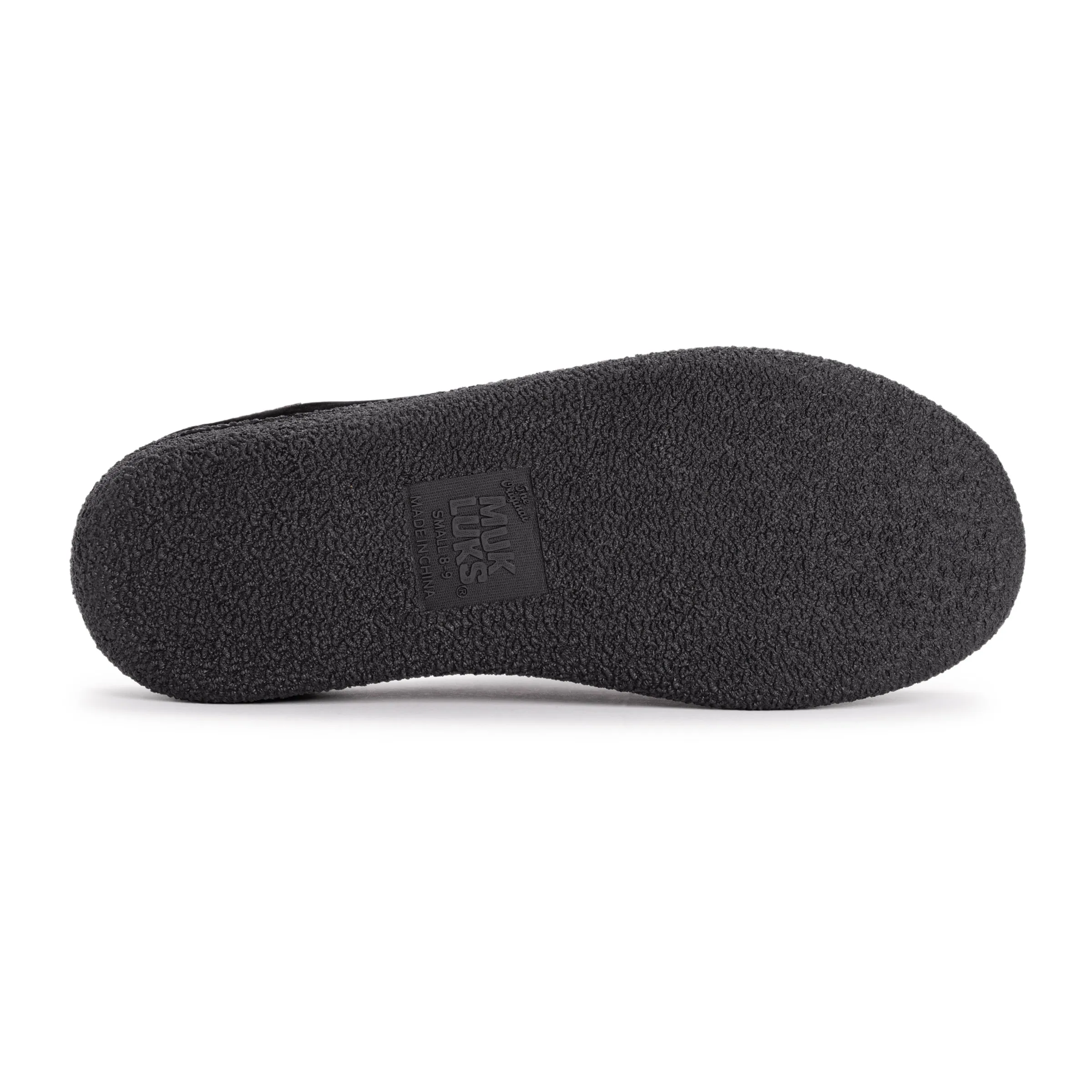 Men's Staughton Slipper