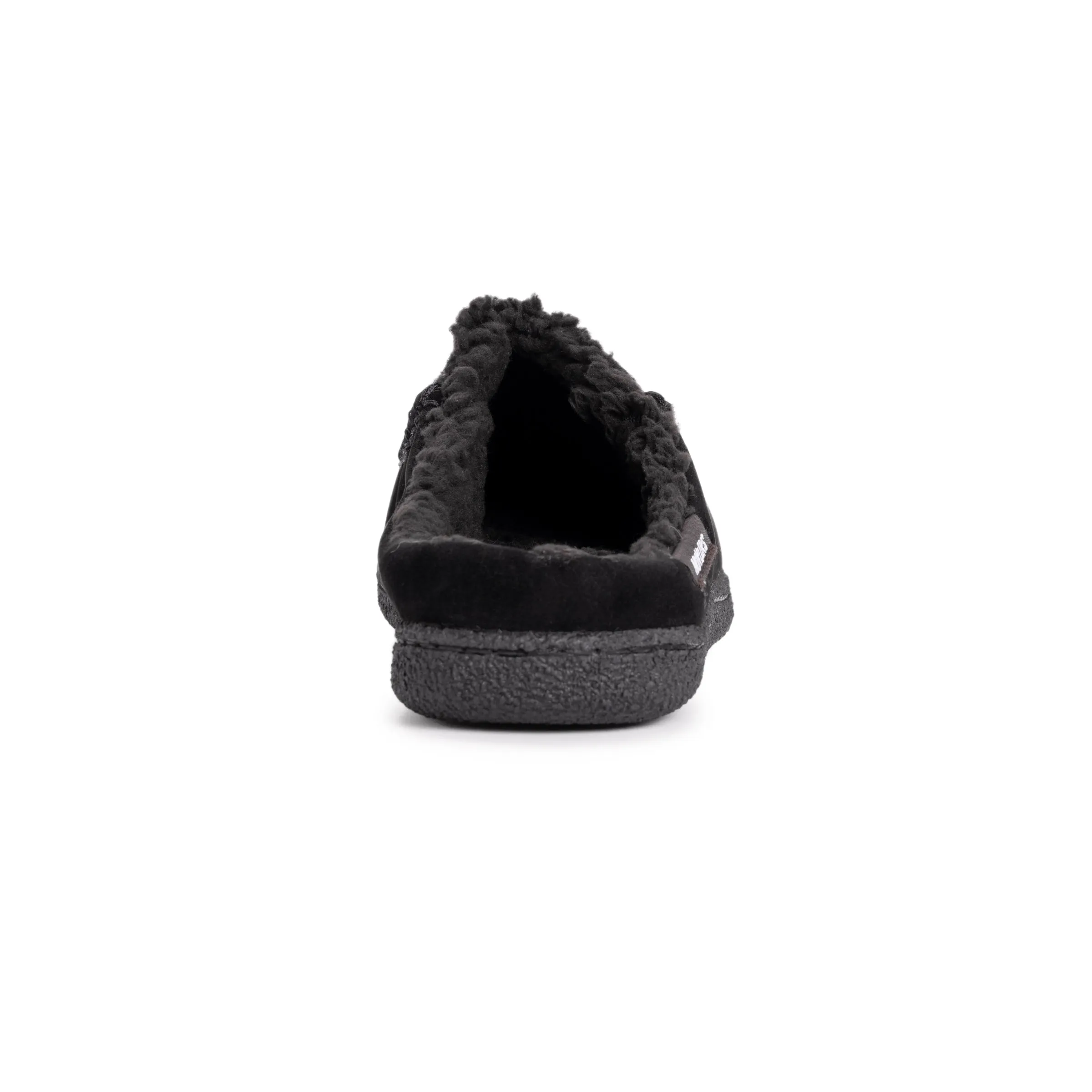 Men's Staughton Slipper
