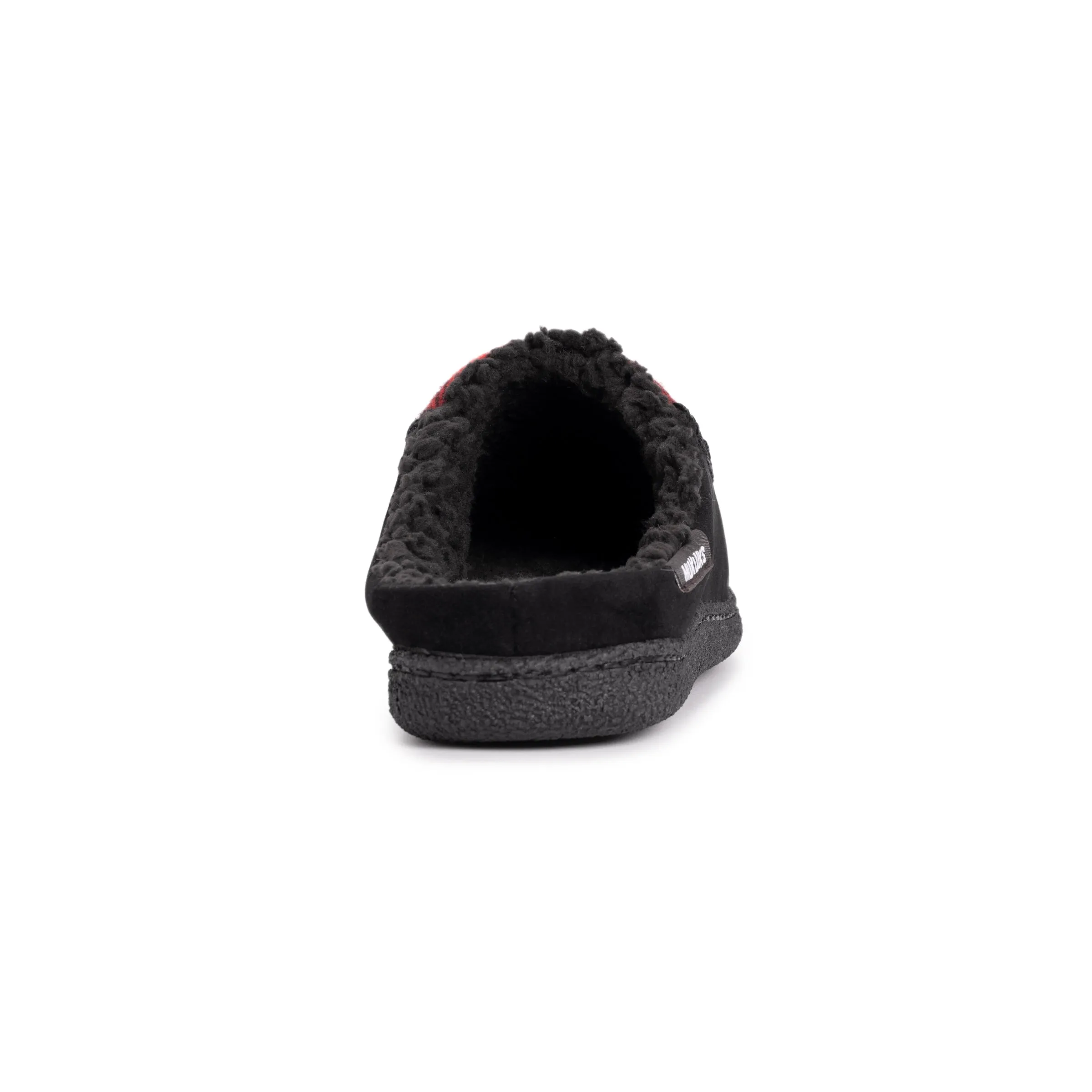 Men's Staughton Slipper