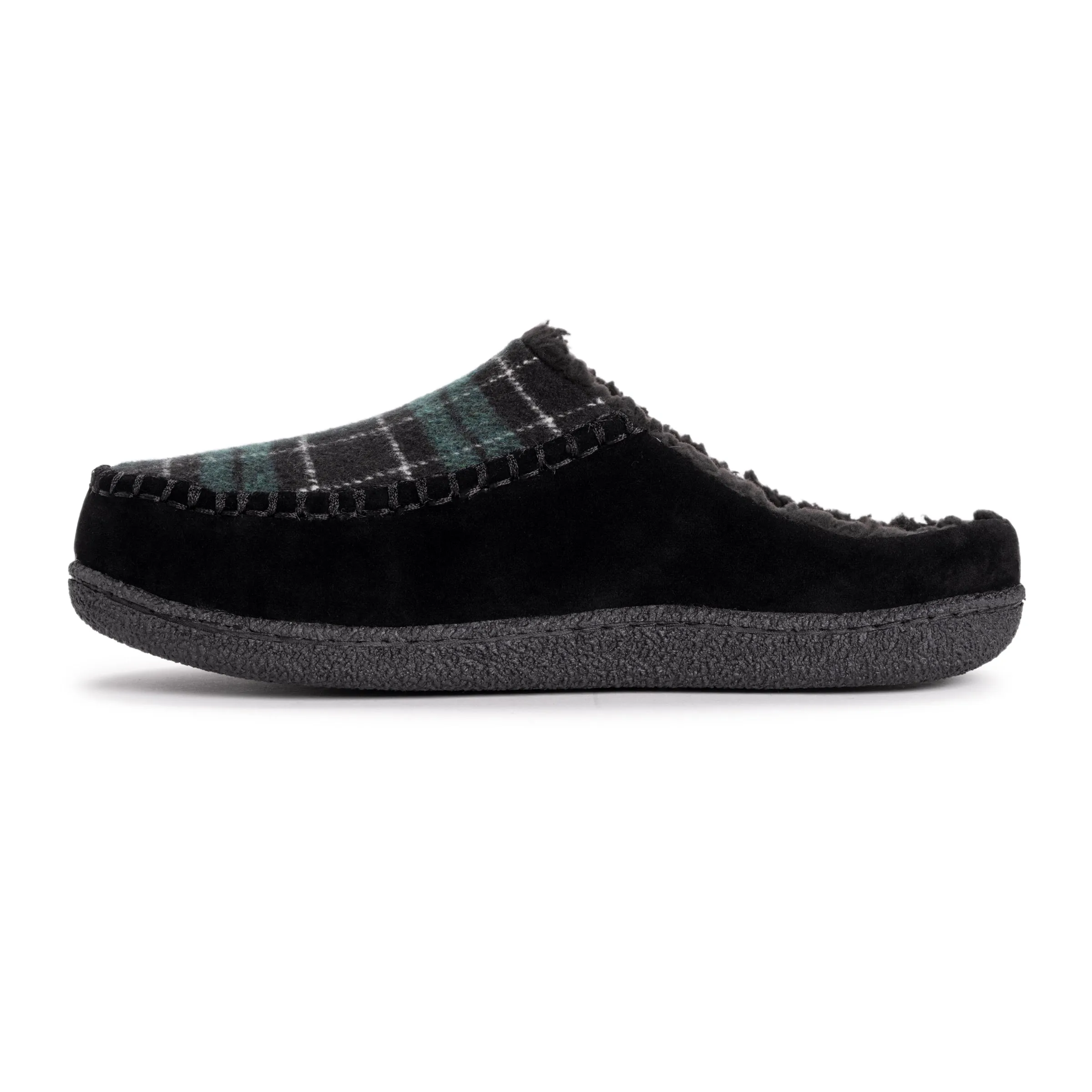 Men's Staughton Slipper