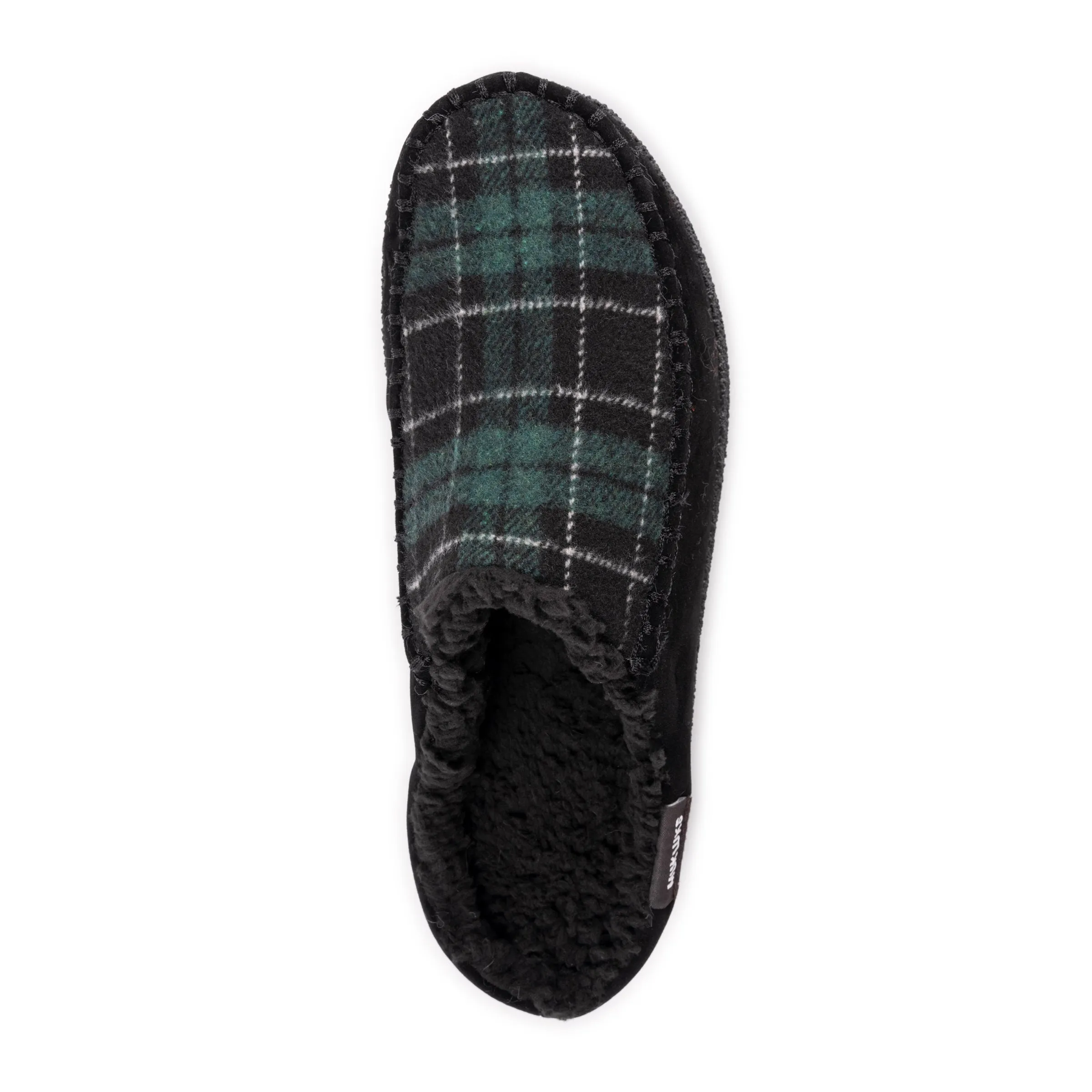 Men's Staughton Slipper