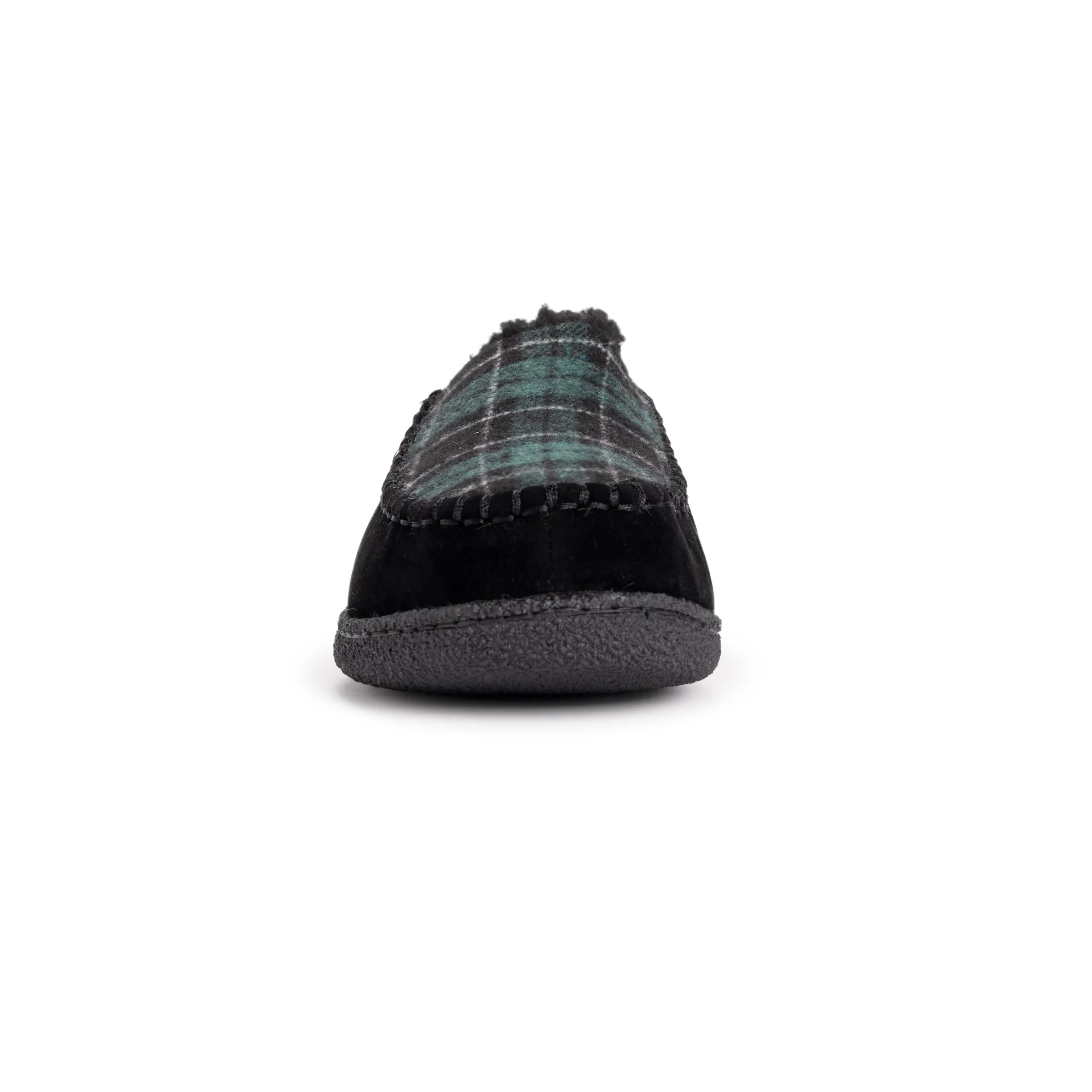 Men's Staughton Slipper