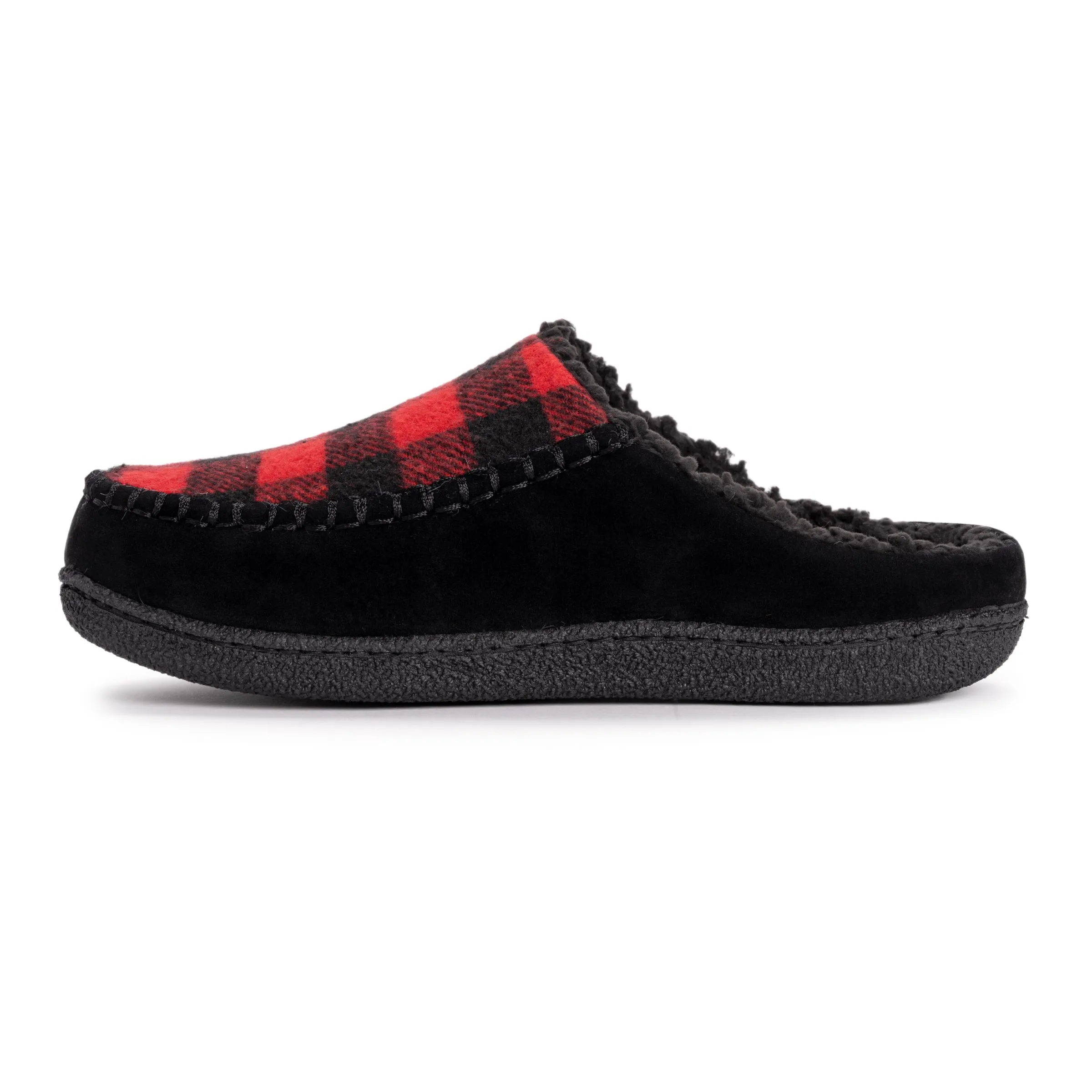 Men's Staughton Slipper