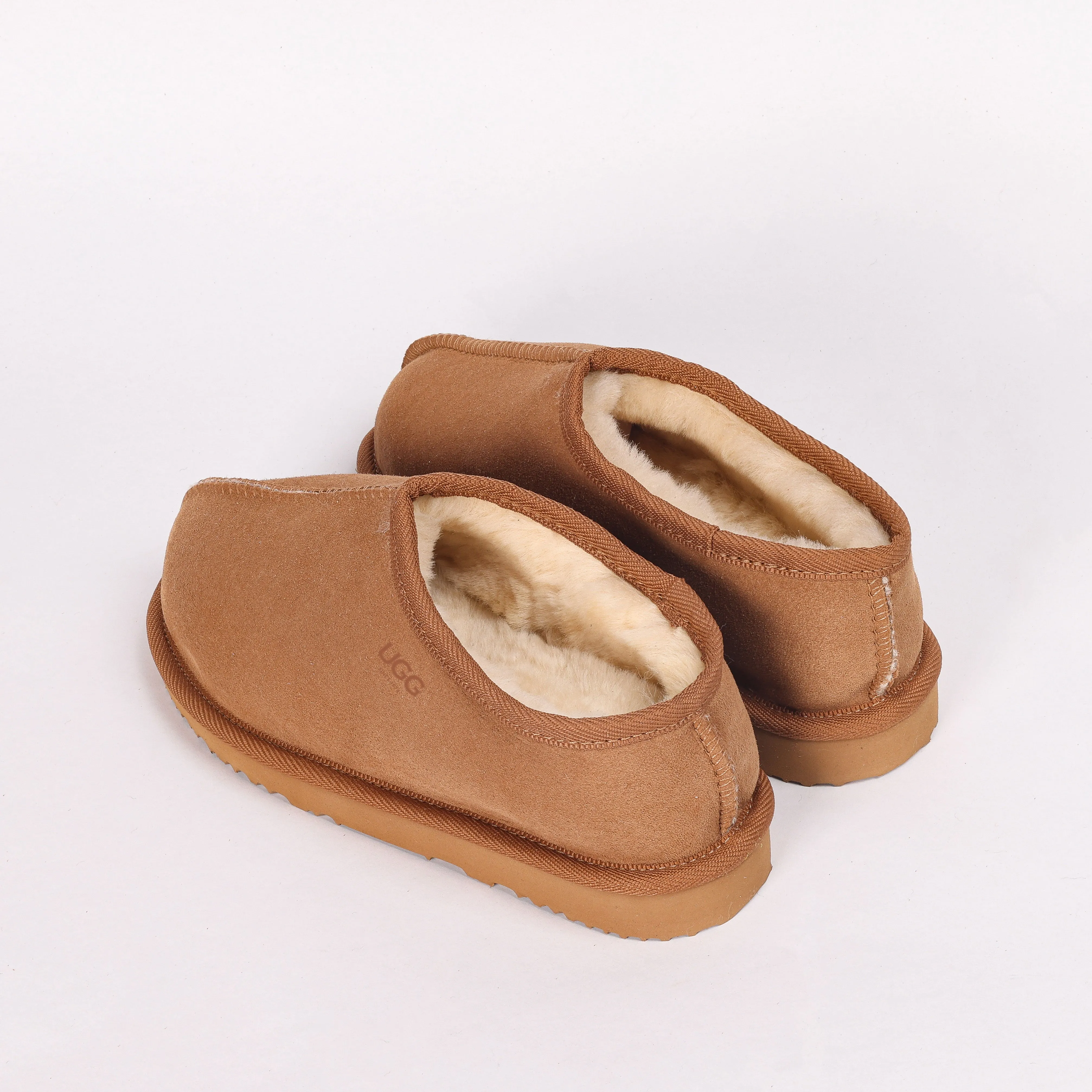 Men's Taryn