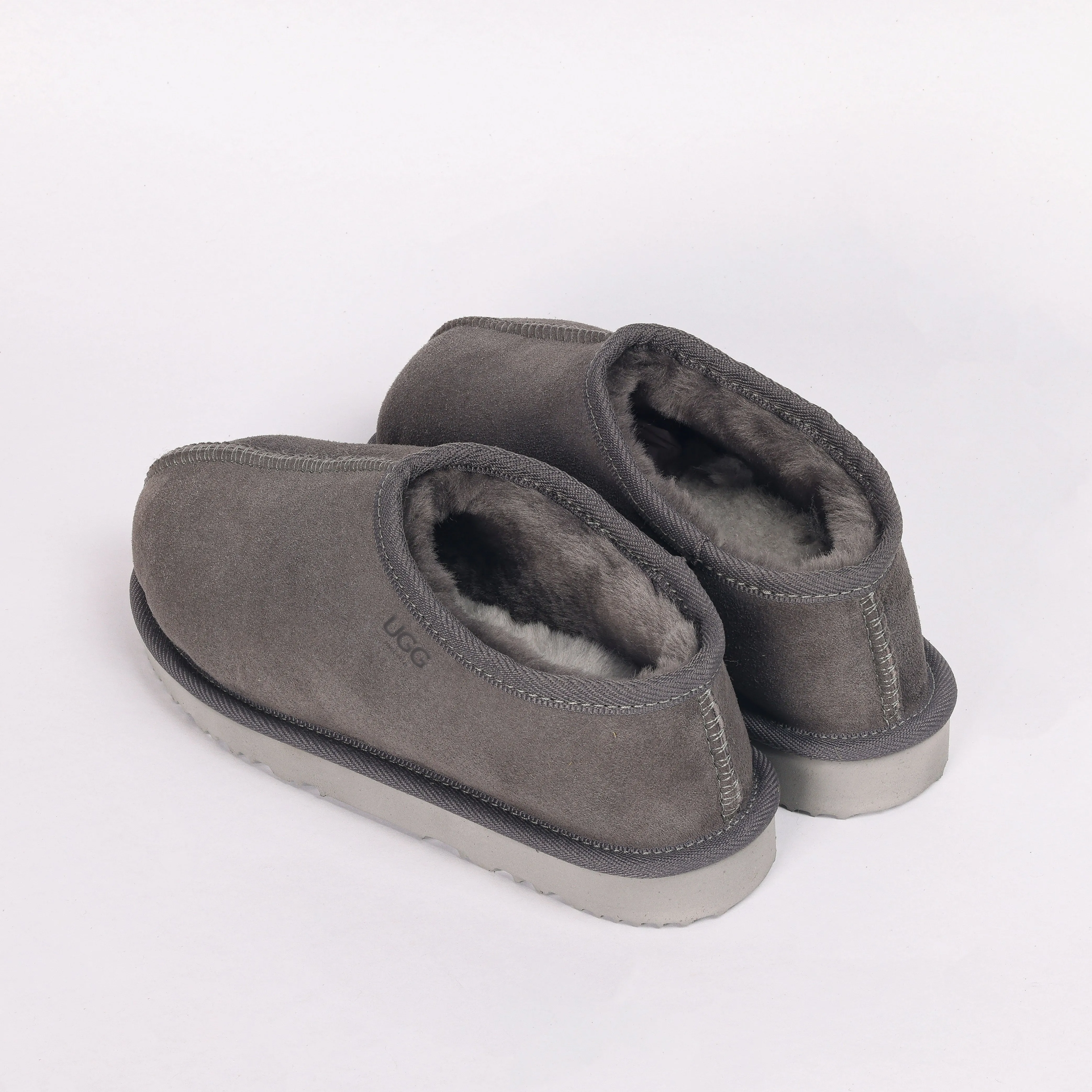 Men's Taryn
