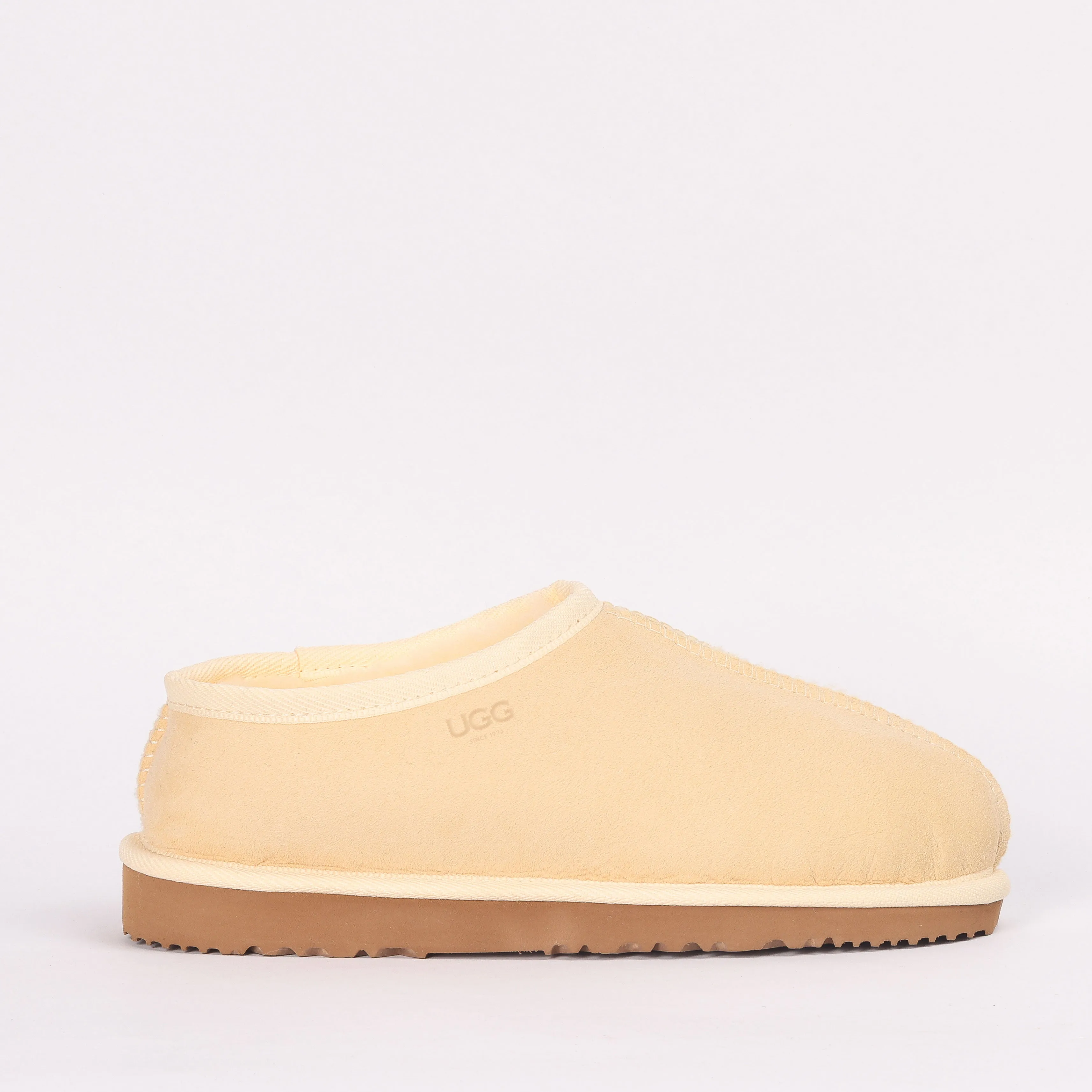 Men's Taryn
