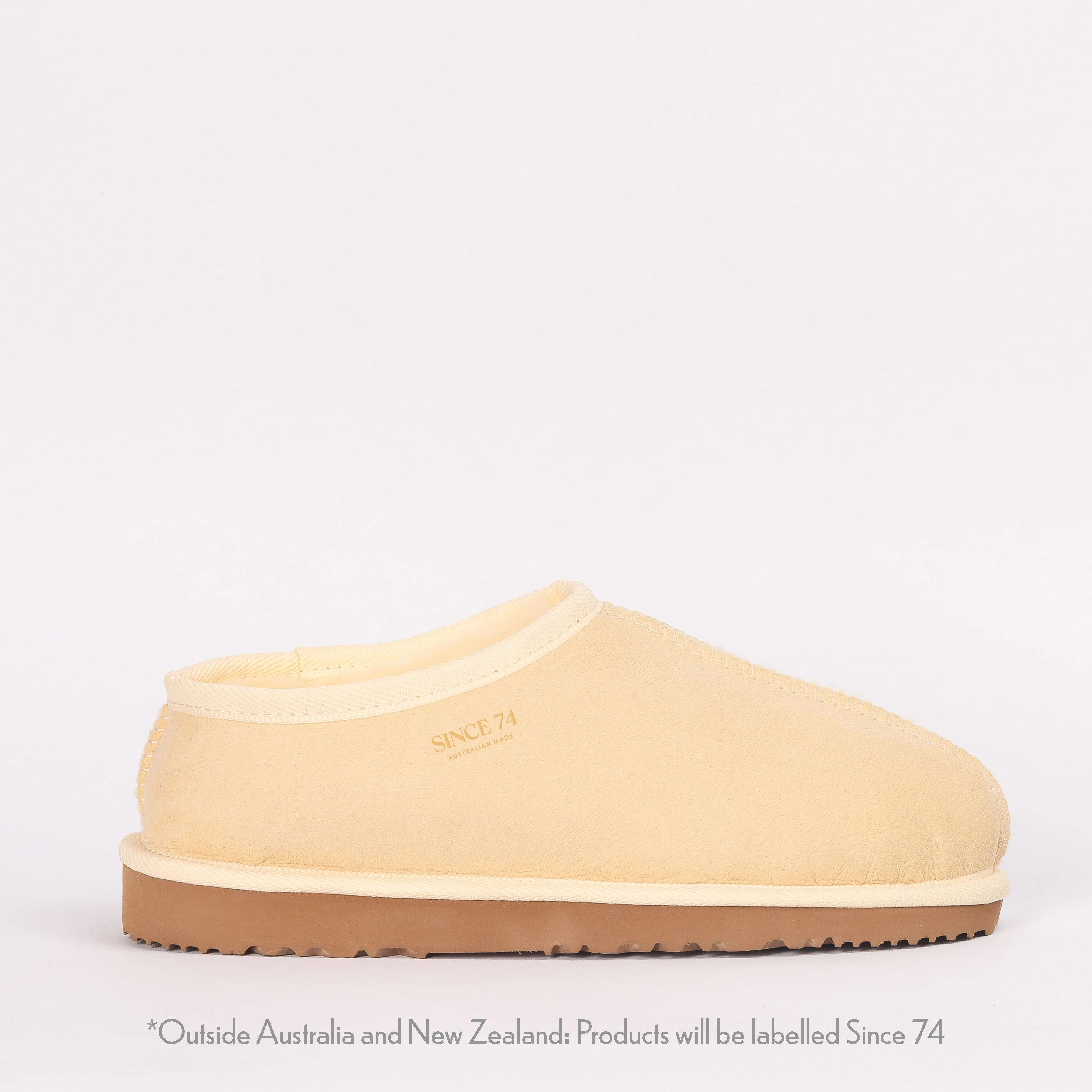 Men's Taryn