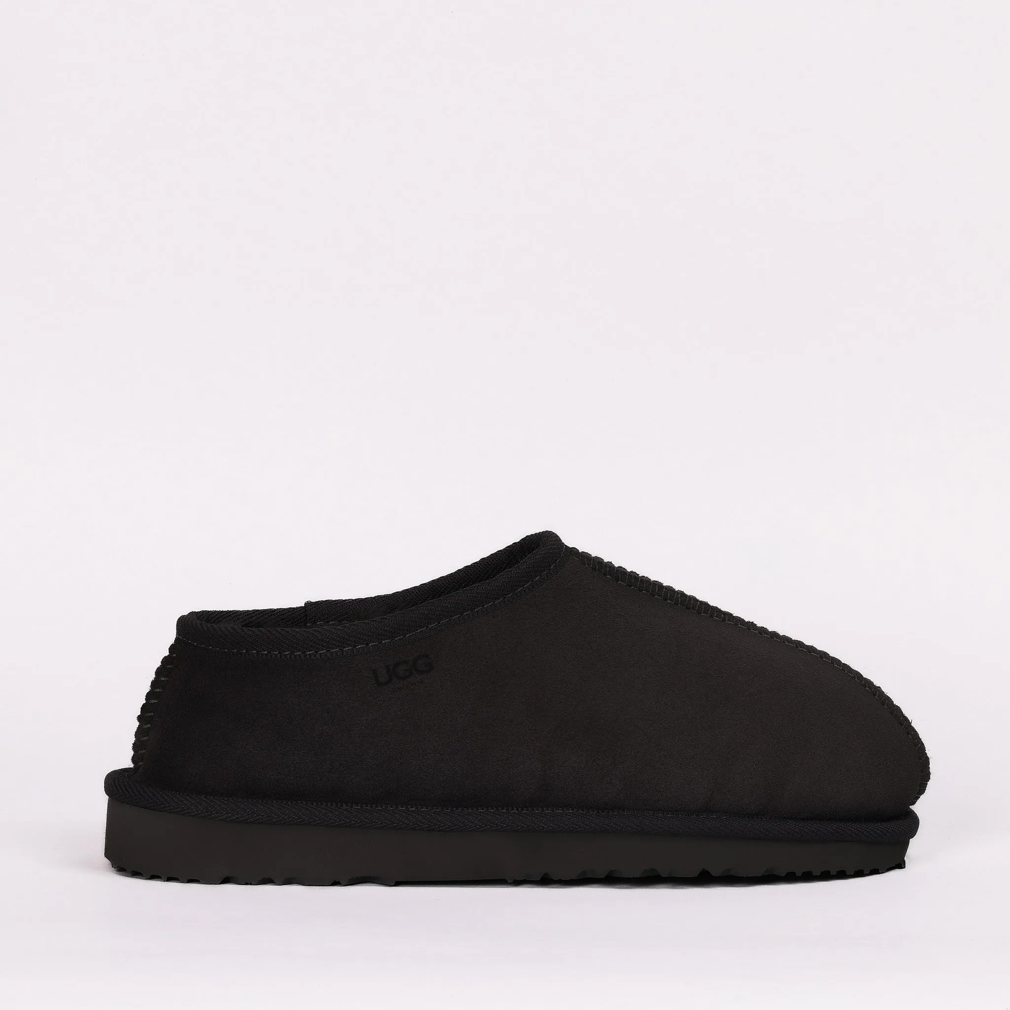 Men's Taryn