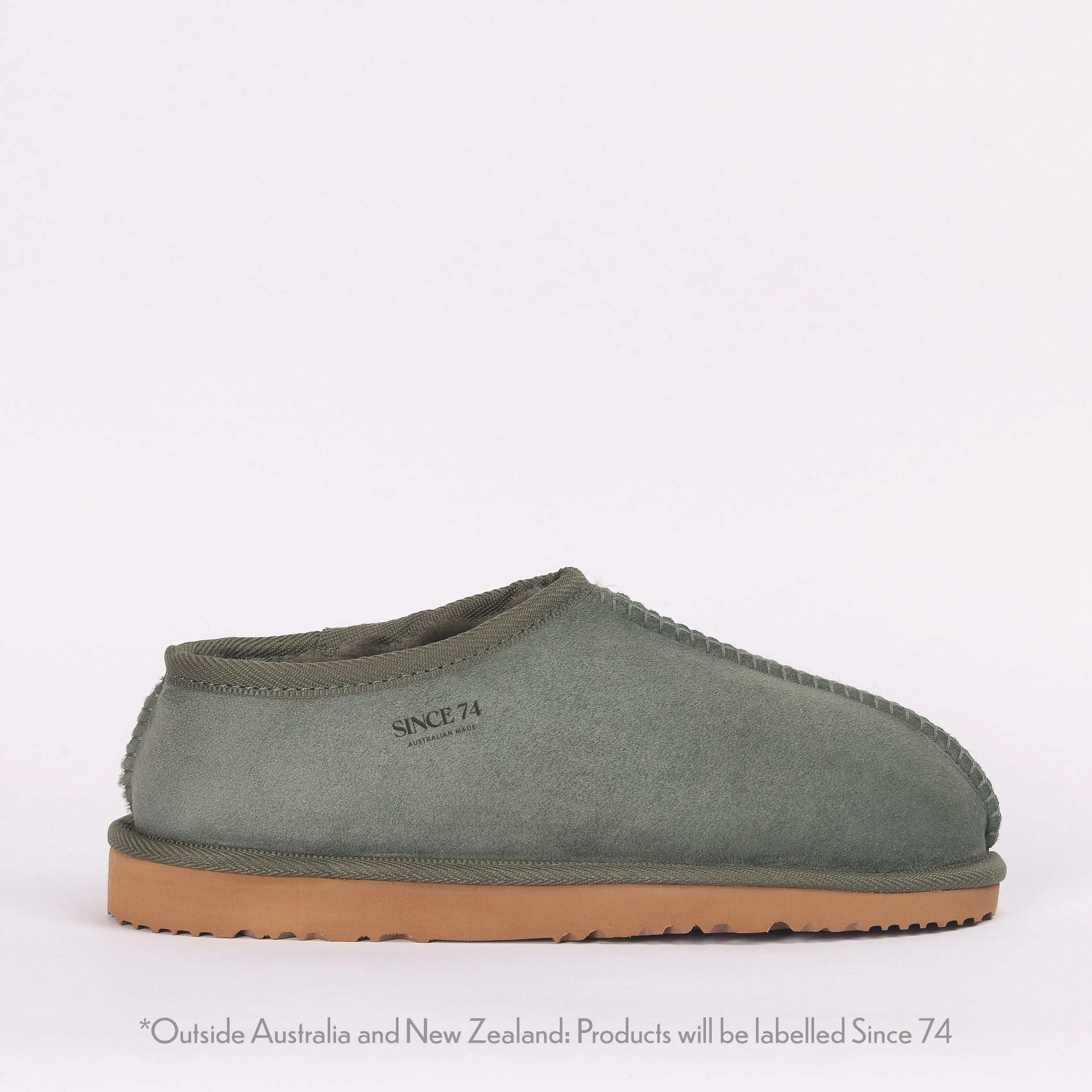 Men's Taryn