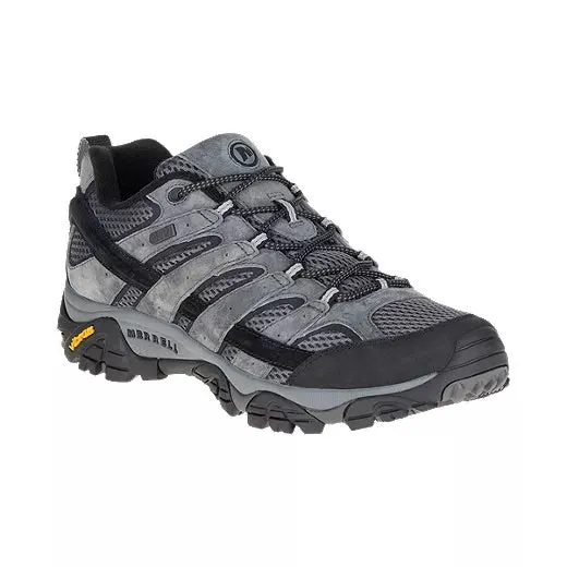 MERRELL MOAB 2 WP