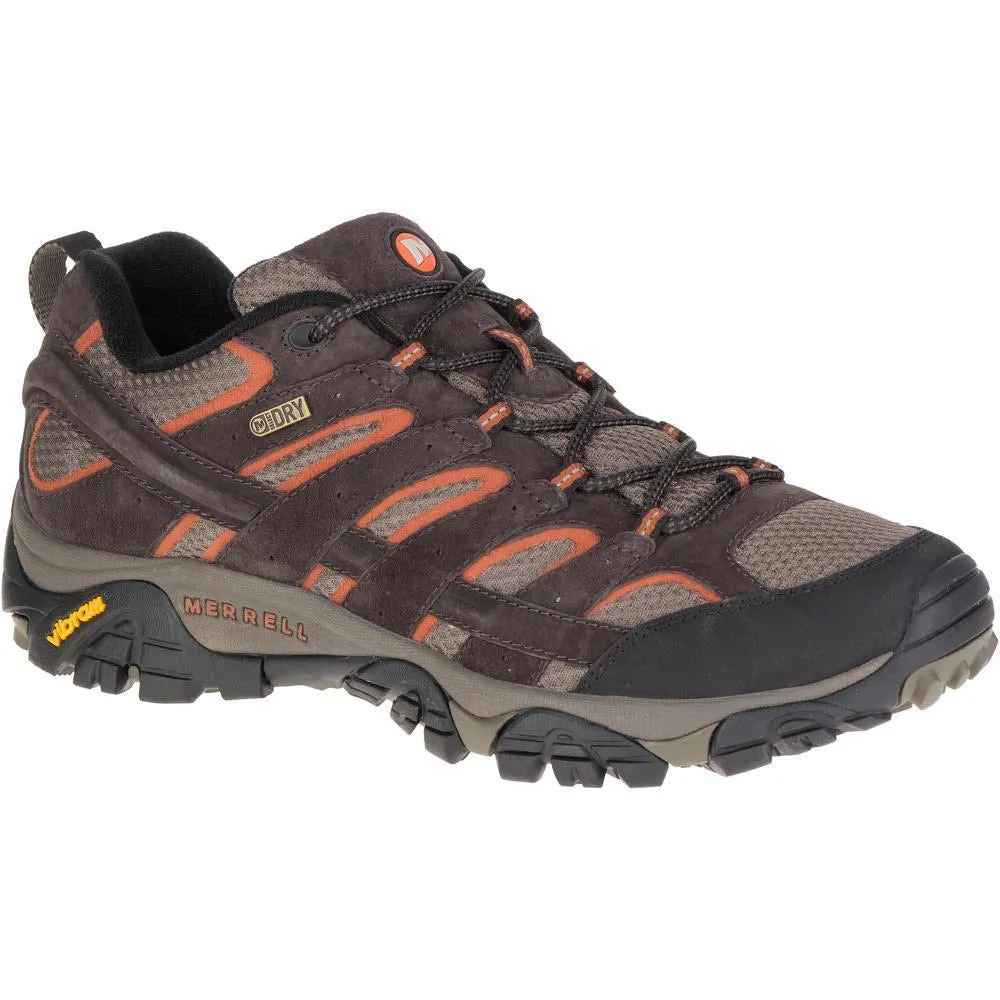 MERRELL MOAB 2 WP