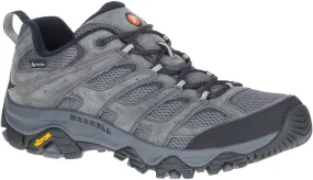 Merrell Moab 3 GTX® Granite 8.5 M