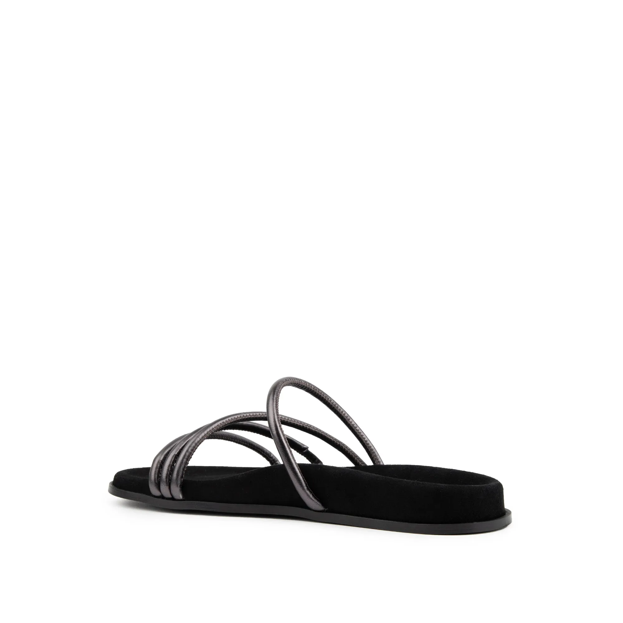 Milena Slides