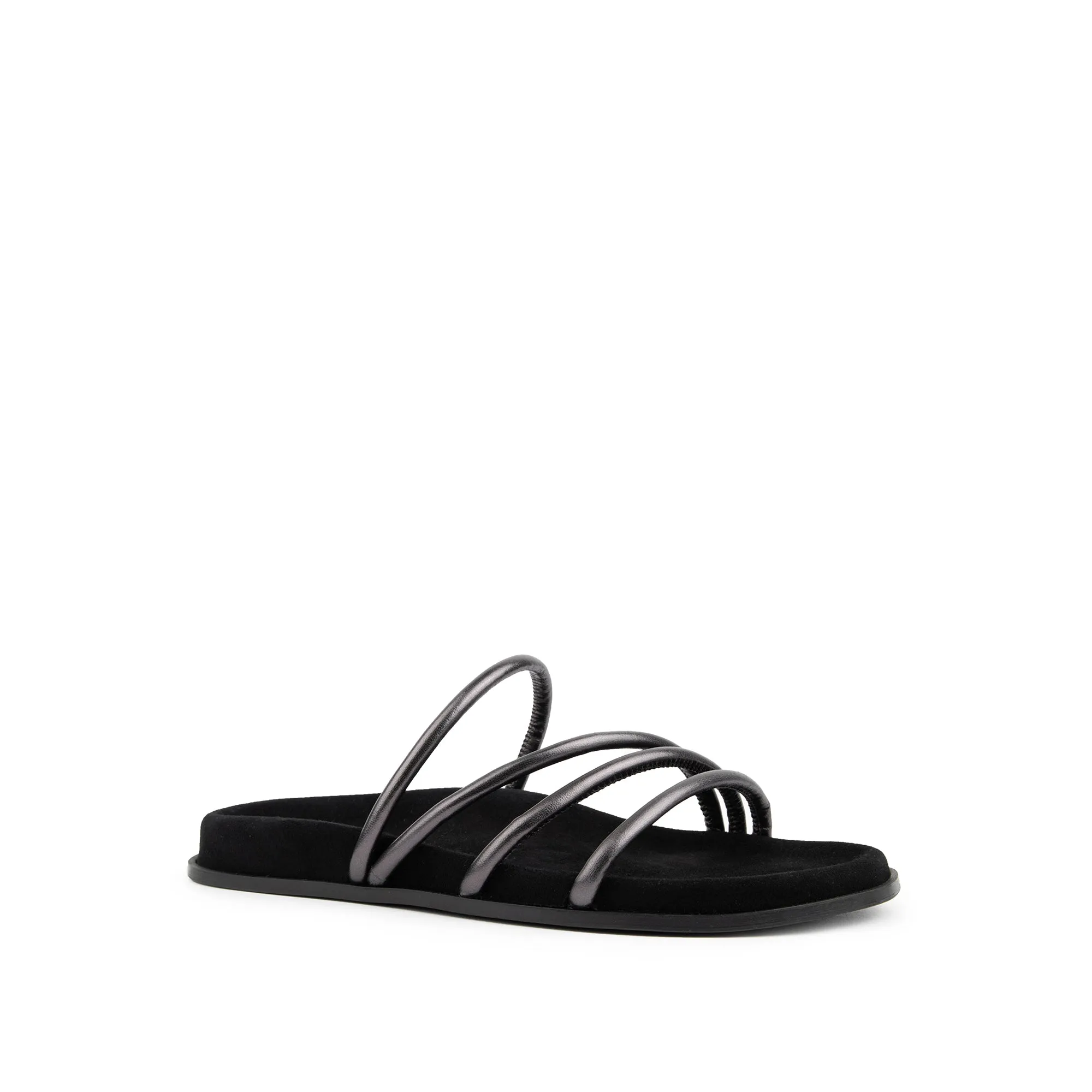 Milena Slides