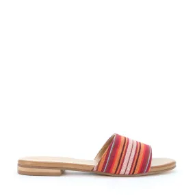 Mini Slides