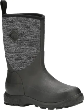 Muck Boot Unisex-Child Kids Element