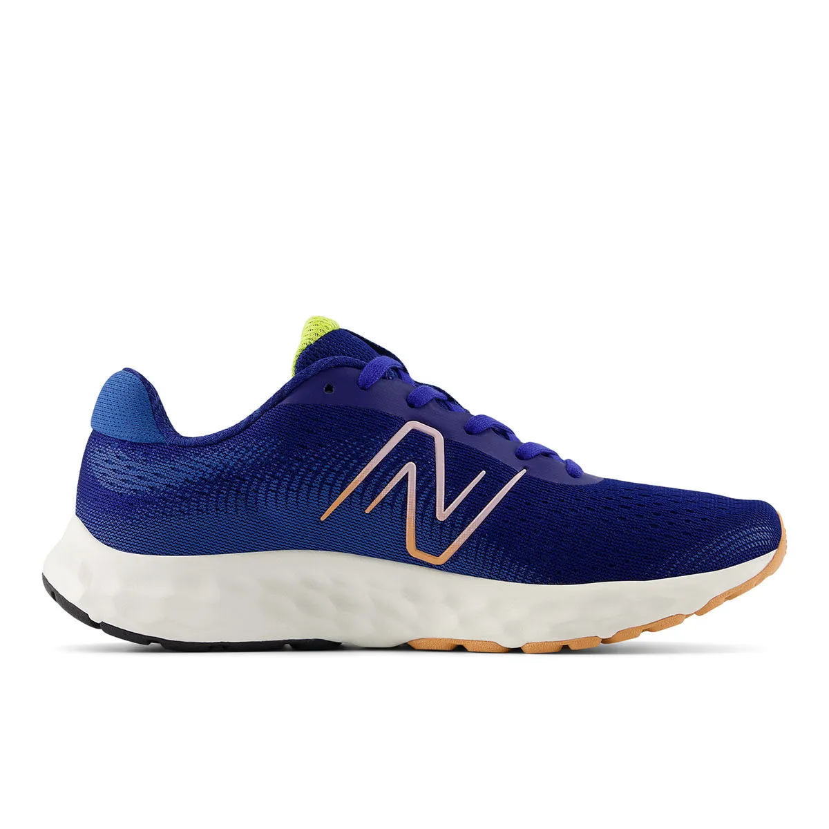 New Balance Fresh Foam 520 V8 Womens Running Shoes