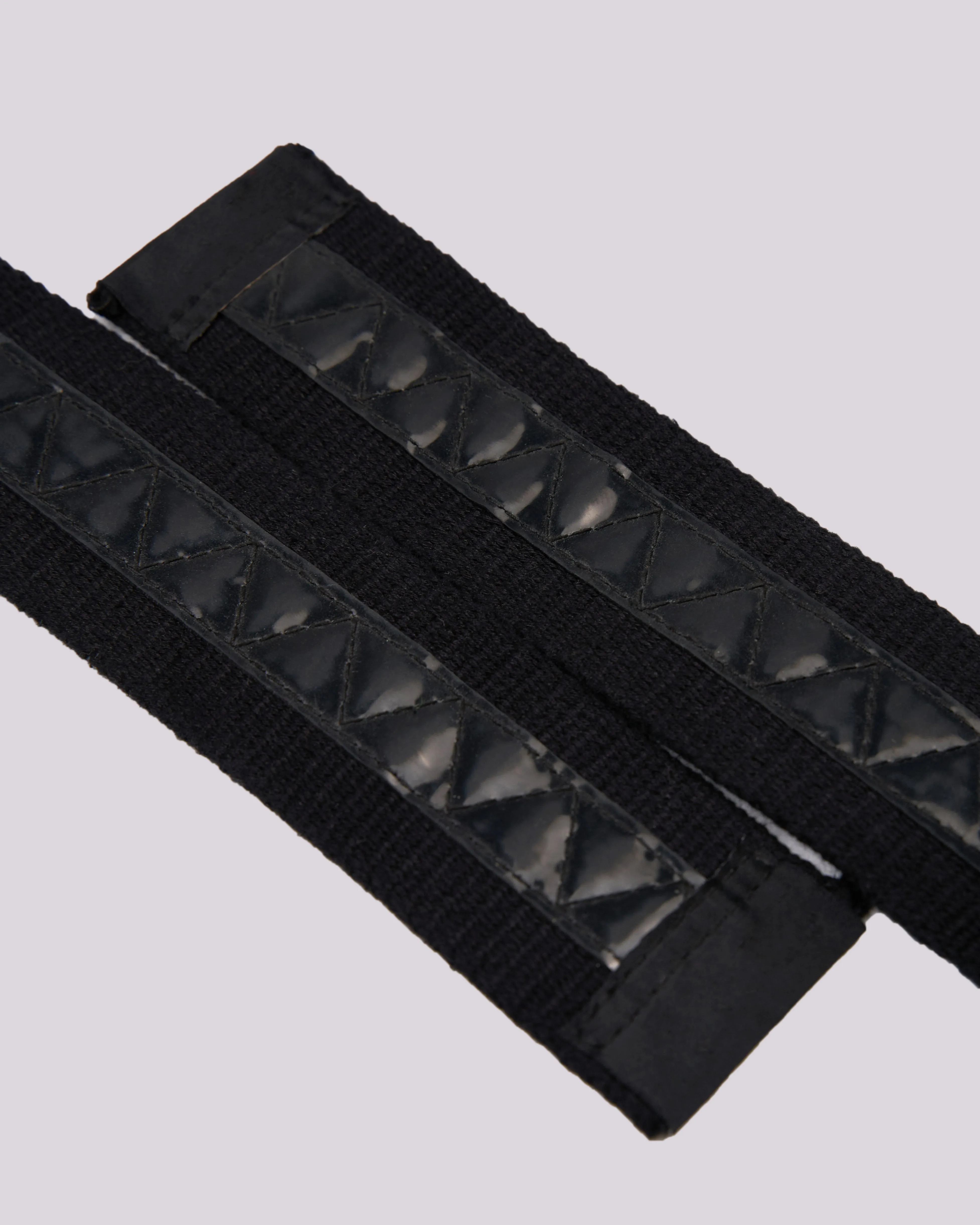 Non-Slip Speed Straps
