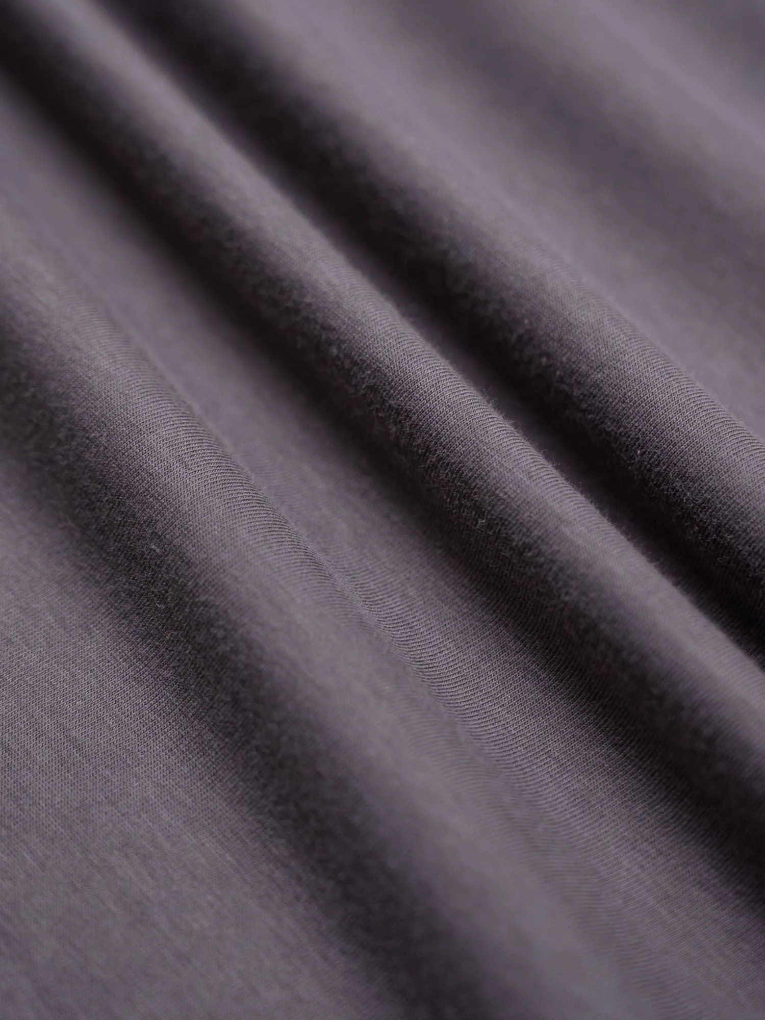 Purple Galaxy Tall Polo