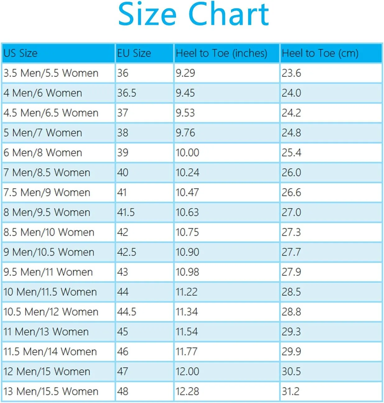 Running Shoes for Women Men Galaxy Shoes 3D Print Sneakers Gifts for Women Men