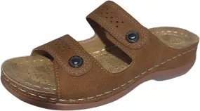 SBGMoSJ Orthopedic Shoes for Women Sandals Orthopedic Shoes Woman Walking Mens Orthopedic Slides Size 13 Womens Extra Wide Orthopedic Walking Shoes Size 11 Extra Wide Wide Feet Heels Womens Flip Flop