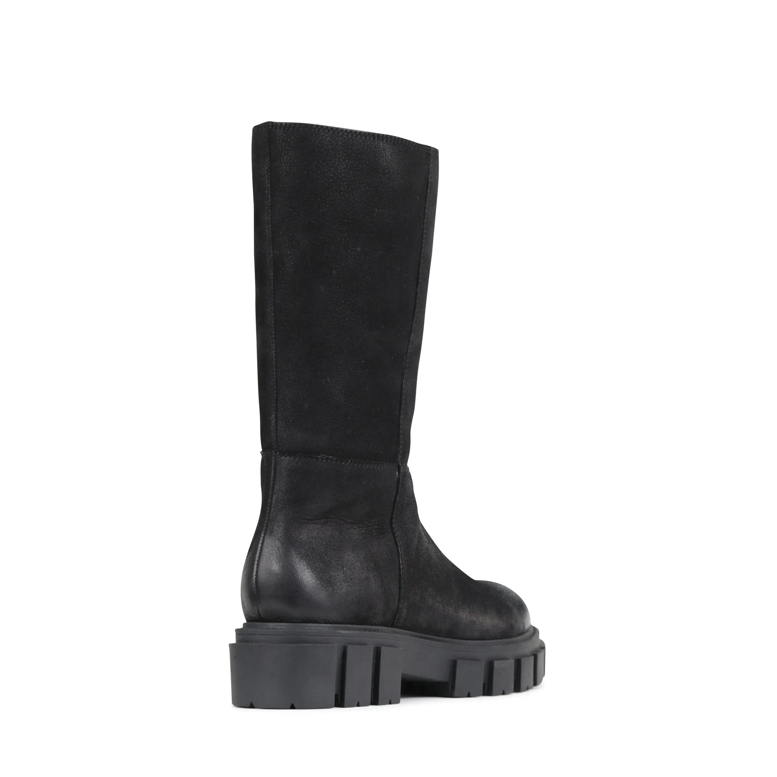 SHEARLING