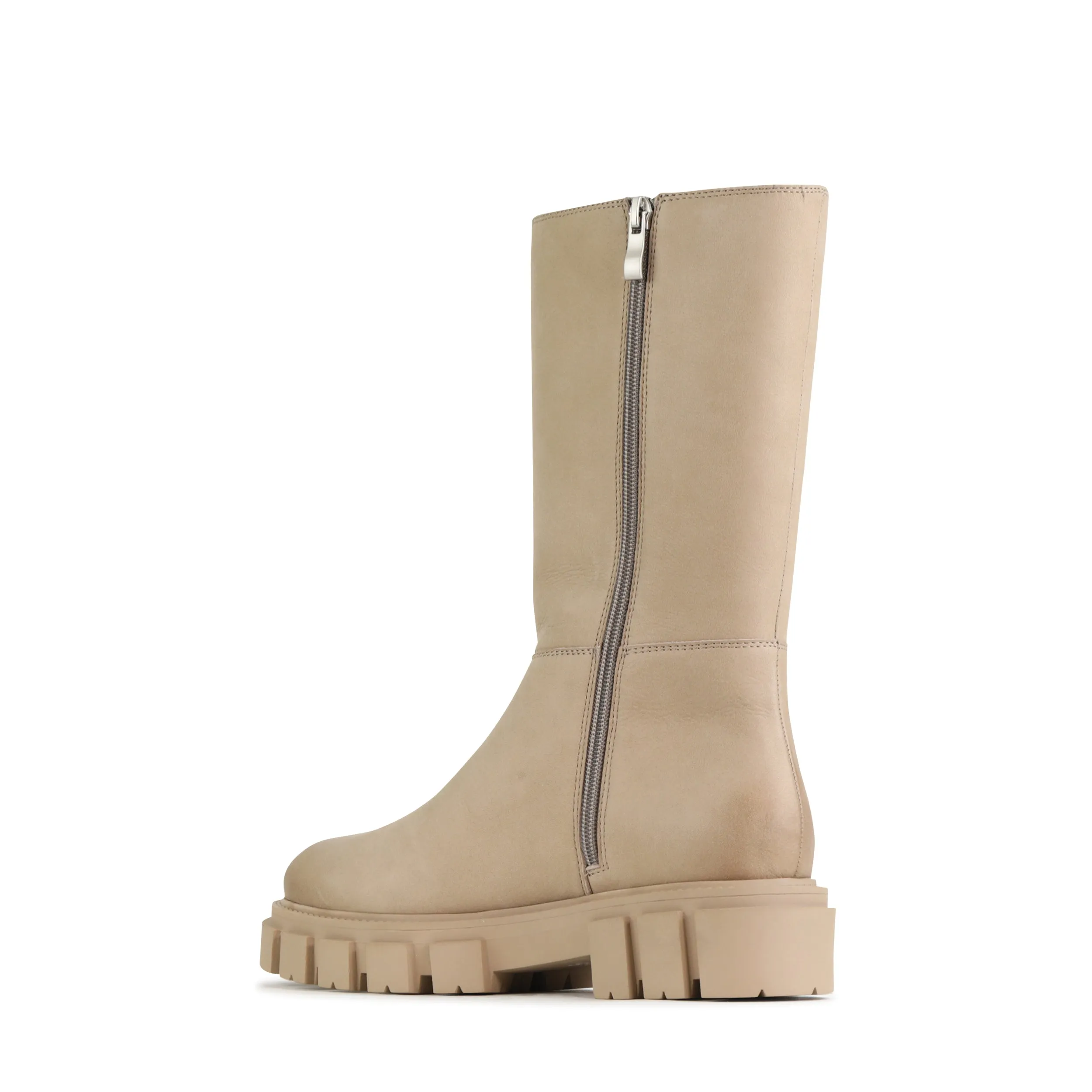SHEARLING
