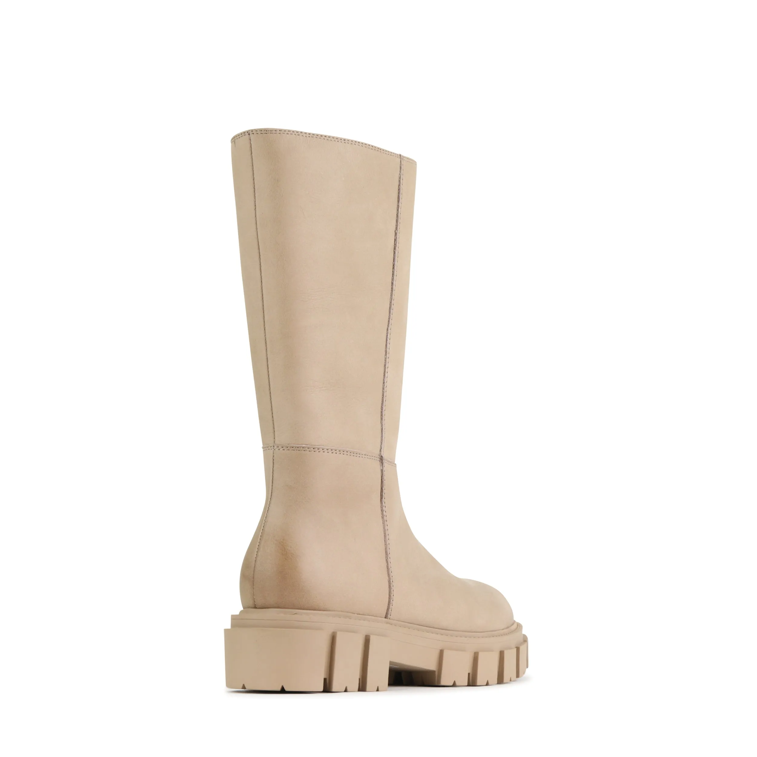 SHEARLING